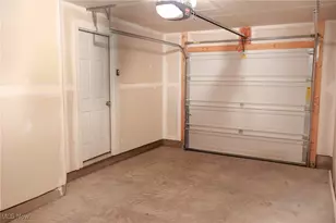 109 Tee Dr, Morgantown, WV 26541 - Photo 5