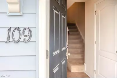 109 Tee Drive, Morgantown, WV 26541 - Photo 3