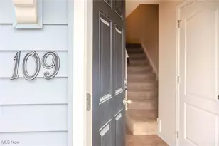 109 Tee Dr, Morgantown, WV 26541 - Photo 3