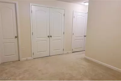 109 Tee Drive, Morgantown, WV 26541 - Photo 11