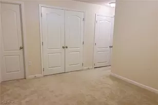 109 Tee Dr, Morgantown, WV 26541 - Photo 11