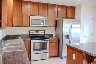 109 Tee Dr, Morgantown, WV 26541 - Photo 15