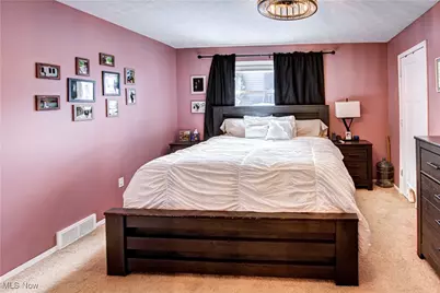 991 Sugar Maple Lane, Brunswick, OH 44212 - Photo 17