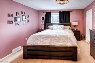 991 Sugarmaple Ln, Brunswick, OH 44212 - Photo 17