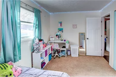 991 Sugar Maple Lane, Brunswick, OH 44212 - Photo 21