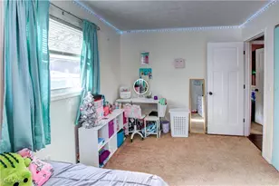 991 Sugarmaple Ln, Brunswick, OH 44212 - Photo 21