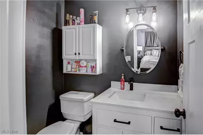 991 Sugar Maple Lane, Brunswick, OH 44212 - Photo 19