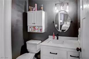 991 Sugarmaple Ln, Brunswick, OH 44212 - Photo 19