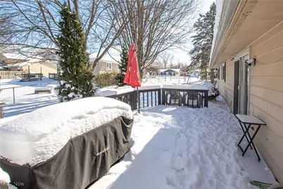 991 Sugar Maple Lane, Brunswick, OH 44212 - Photo 27