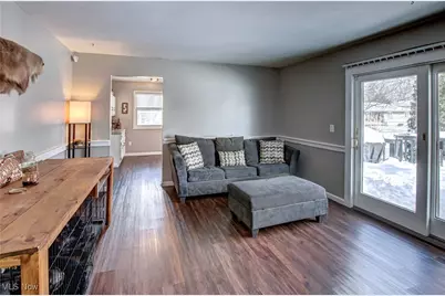 991 Sugar Maple Lane, Brunswick, OH 44212 - Photo 15