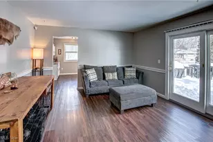 991 Sugarmaple Ln, Brunswick, OH 44212 - Photo 15