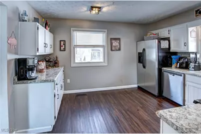 991 Sugar Maple Lane, Brunswick, OH 44212 - Photo 3