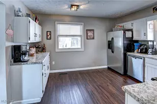 991 Sugarmaple Ln, Brunswick, OH 44212 - Photo 3