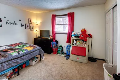 991 Sugar Maple Lane, Brunswick, OH 44212 - Photo 23