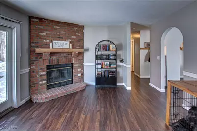 991 Sugar Maple Lane, Brunswick, OH 44212 - Photo 13