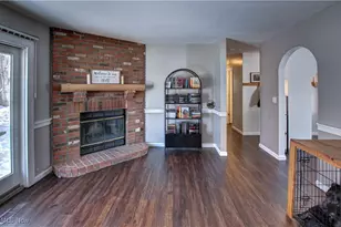 991 Sugarmaple Ln, Brunswick, OH 44212 - Photo 13