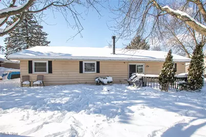 991 Sugar Maple Lane, Brunswick, OH 44212 - Photo 33