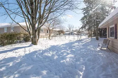 991 Sugar Maple Lane, Brunswick, OH 44212 - Photo 31