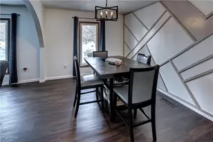 991 Sugarmaple Ln, Brunswick, OH 44212 - Photo 7