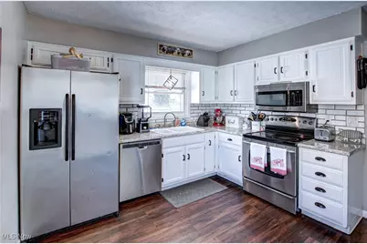 991 Sugar Maple Lane, Brunswick, OH 44212 - Photo 5