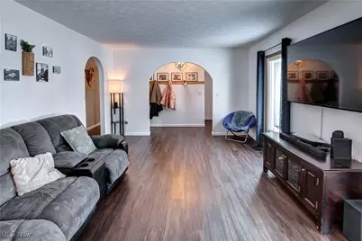 991 Sugar Maple Lane, Brunswick, OH 44212 - Photo 11