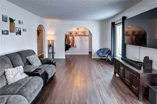 991 Sugarmaple Ln, Brunswick, OH 44212 - Photo 11