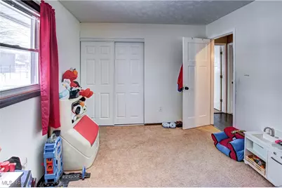 991 Sugar Maple Lane, Brunswick, OH 44212 - Photo 25