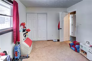 991 Sugarmaple Ln, Brunswick, OH 44212 - Photo 25