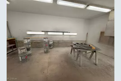 814 Cleveland Avenue NW, Canton, OH 44702 - Photo 15