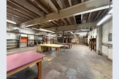 814 Cleveland Avenue NW, Canton, OH 44702 - Photo 9