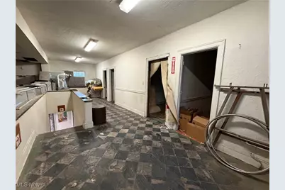 814 Cleveland Avenue NW, Canton, OH 44702 - Photo 13