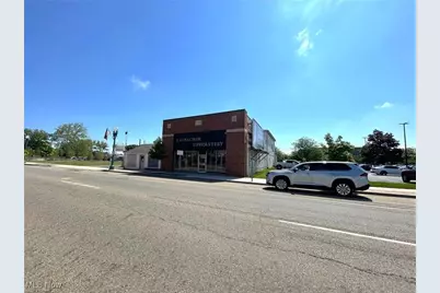 814 Cleveland Avenue NW, Canton, OH 44702 - Photo 27