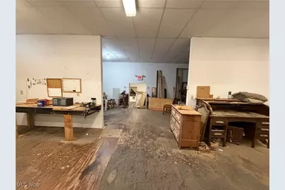 814 Cleveland Avenue NW, Canton, OH 44702 - Photo 19