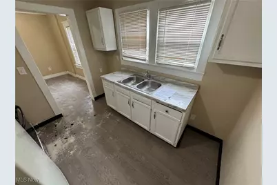 520 Ardella Avenue, Akron, OH 44306 - Photo 27