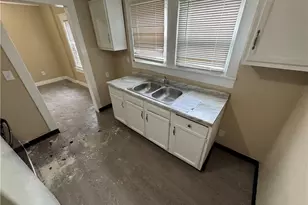 520 Ardella Ave, Akron, OH 44306 - Photo 27