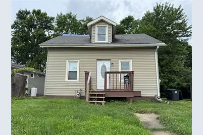 520 Ardella Avenue, Akron, OH 44306 - Photo 1