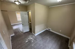 520 Ardella Ave, Akron, OH 44306 - Photo 21