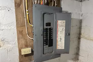 520 Ardella Ave, Akron, OH 44306 - Photo 37