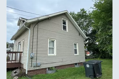 520 Ardella Avenue, Akron, OH 44306 - Photo 5