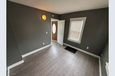520 Ardella Avenue, Akron, OH 44306 - Photo 17