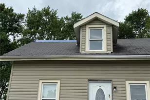 520 Ardella Ave, Akron, OH 44306 - Photo 3