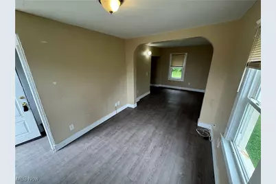 520 Ardella Avenue, Akron, OH 44306 - Photo 11