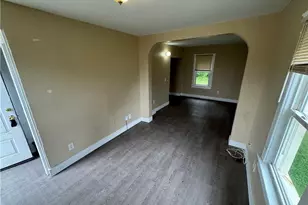 520 Ardella Ave, Akron, OH 44306 - Photo 11