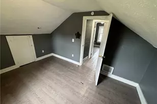 520 Ardella Ave, Akron, OH 44306 - Photo 29