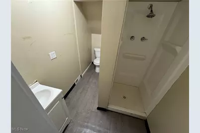 520 Ardella Avenue, Akron, OH 44306 - Photo 15