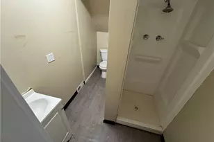 520 Ardella Ave, Akron, OH 44306 - Photo 15