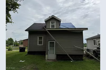 520 Ardella Avenue, Akron, OH 44306 - Photo 9