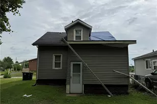 520 Ardella Ave, Akron, OH 44306 - Photo 9