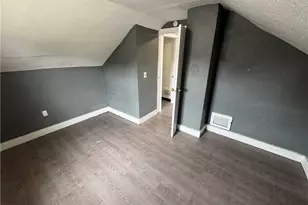 520 Ardella Ave, Akron, OH 44306 - Photo 31