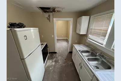 520 Ardella Avenue, Akron, OH 44306 - Photo 25